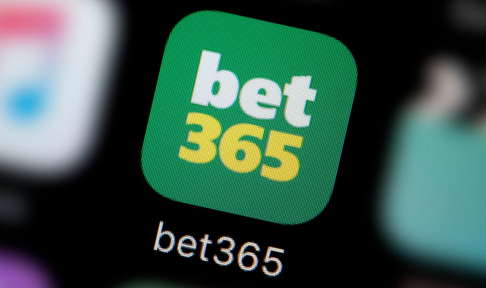 Bet365 mobile - A única Coisa a Fazer para Bet365 App