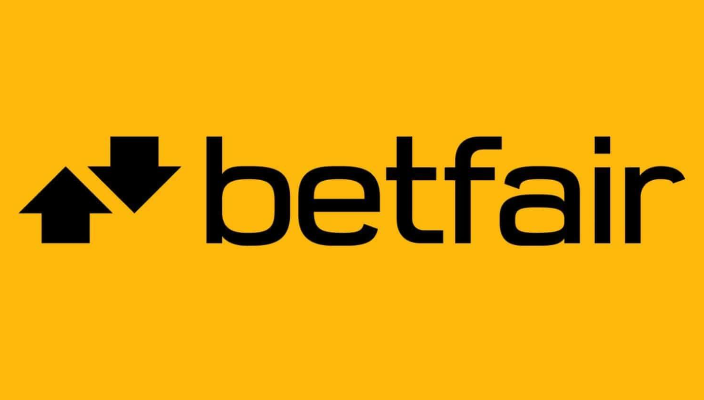 O Básico da Betfair App